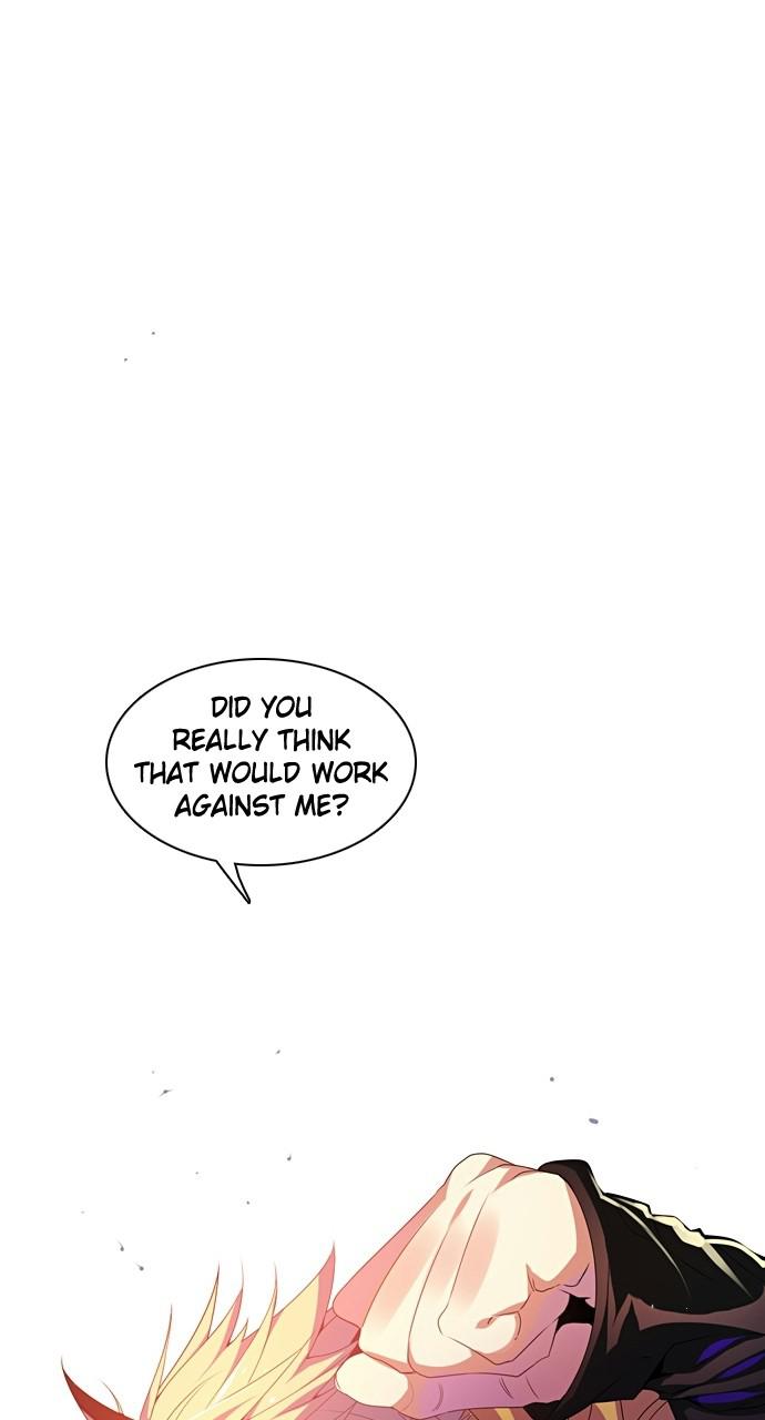 Zero Game Chap 158 - Next Chap 159