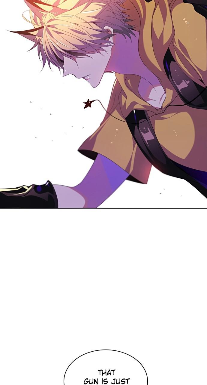 Zero Game Chap 158 - Next Chap 159