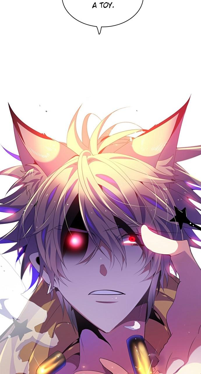 Zero Game Chap 158 - Next Chap 159