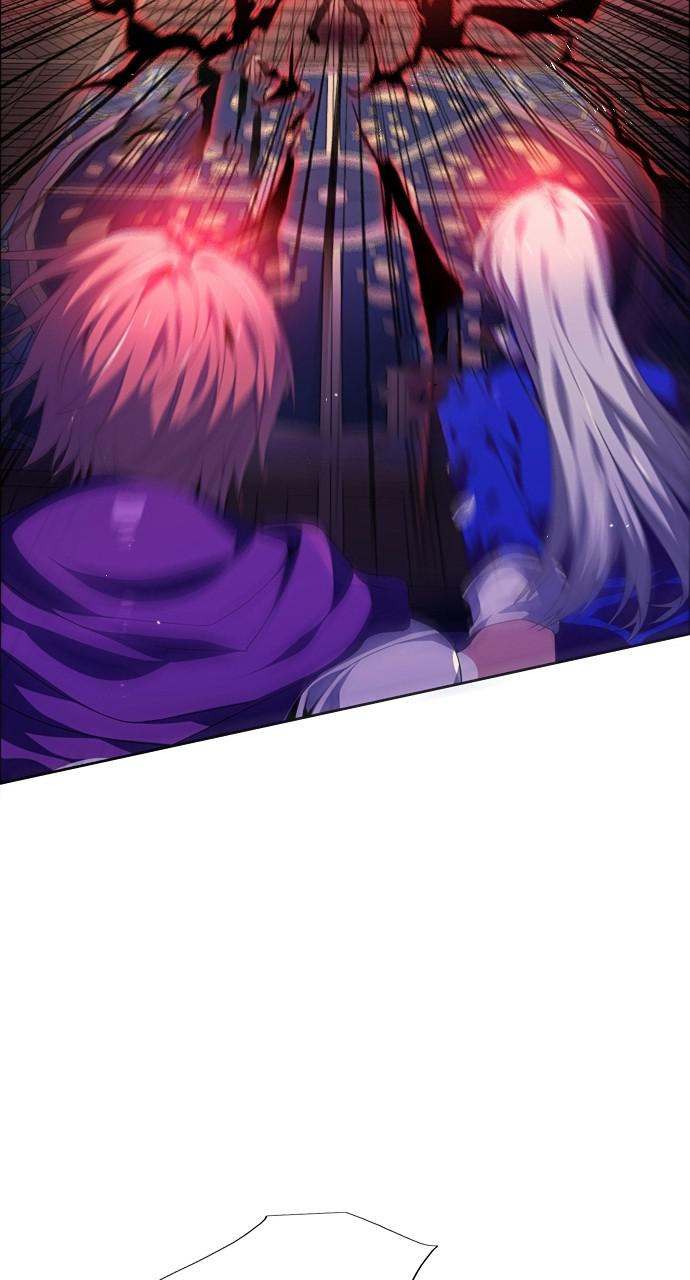 Zero Game Chap 158 - Next Chap 159