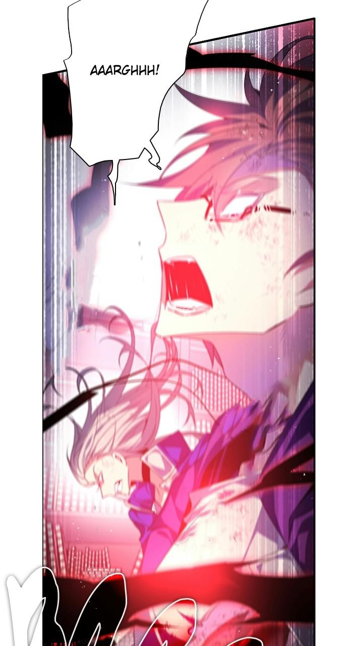 Zero Game Chap 158 - Next Chap 159