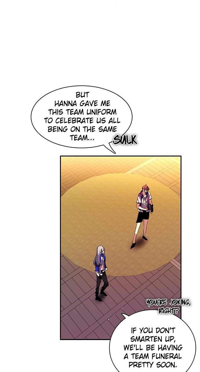 Zero Game Chap 158 - Next Chap 159