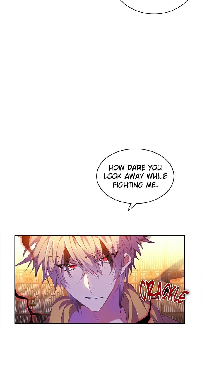 Zero Game Chap 158 - Next Chap 159