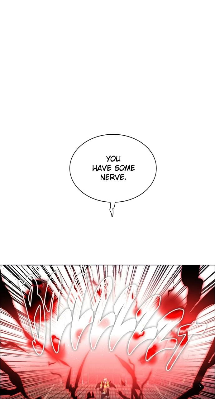 Zero Game Chap 158 - Next Chap 159