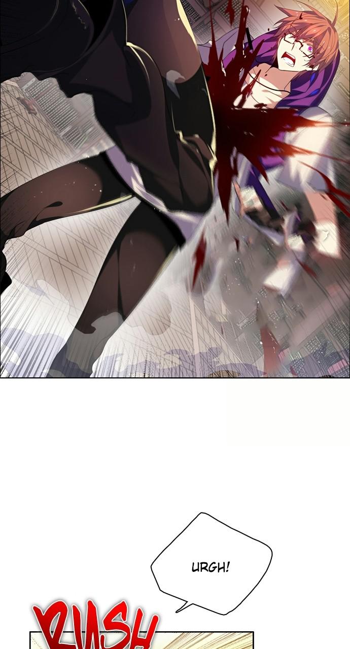 Zero Game Chap 158 - Next Chap 159