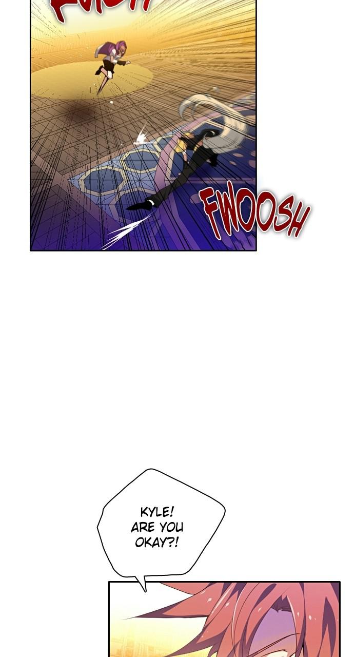 Zero Game Chap 158 - Next Chap 159