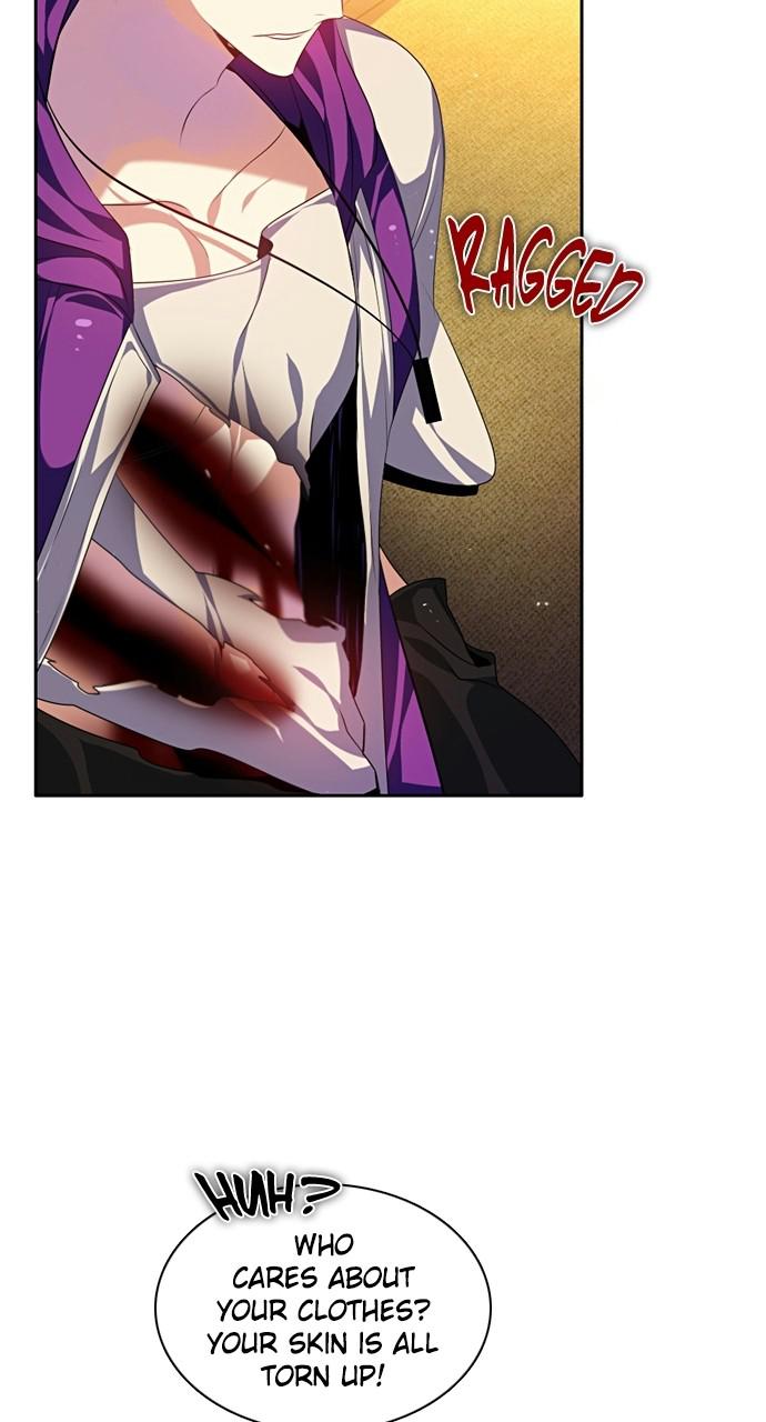 Zero Game Chap 158 - Next Chap 159