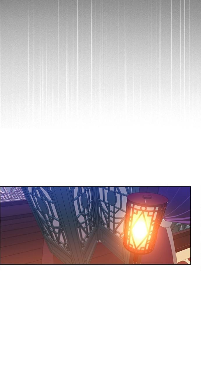 Zero Game Chap 158 - Next Chap 159