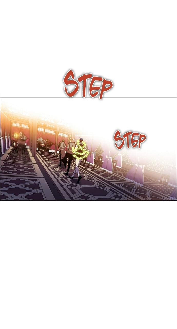 Zero Game Chap 158 - Next Chap 159