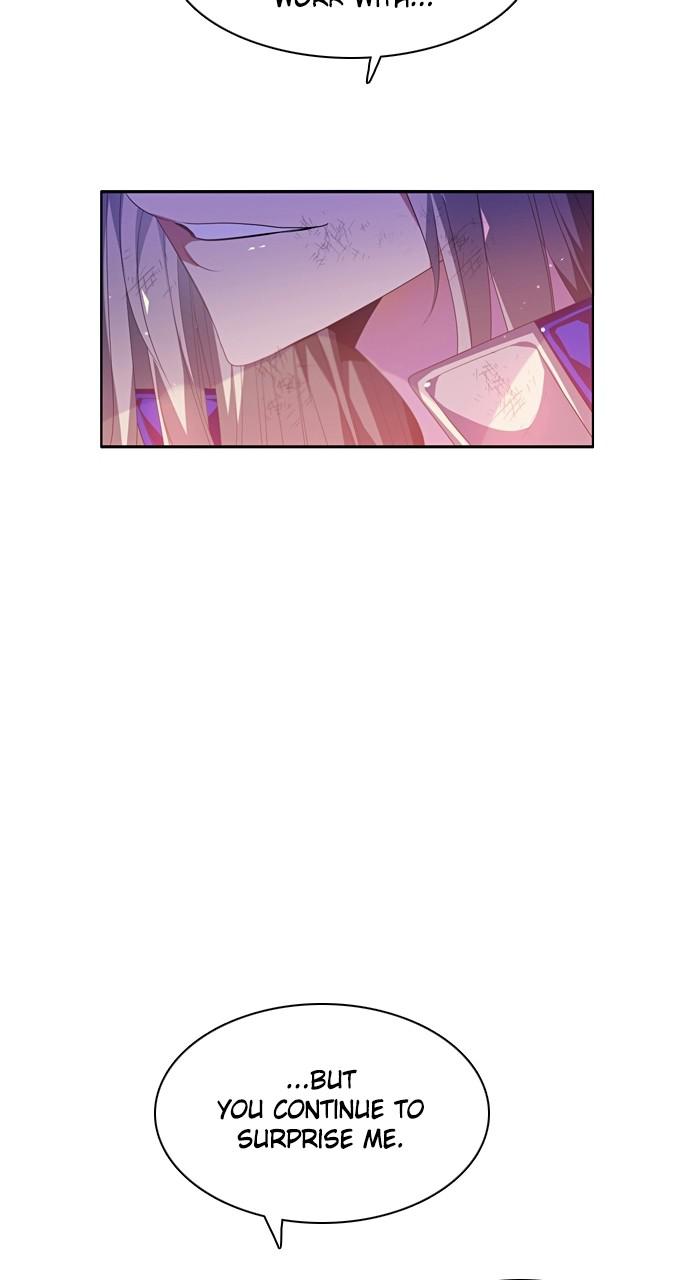 Zero Game Chap 158 - Next Chap 159