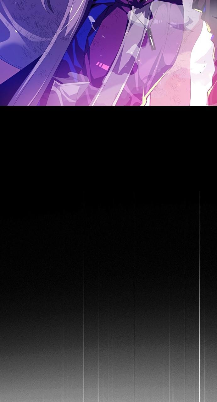 Zero Game Chap 158 - Next Chap 159