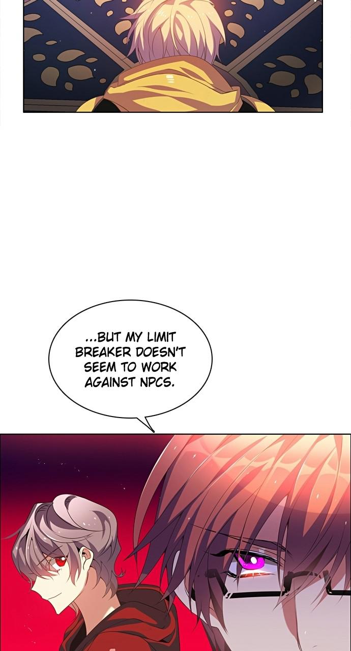 Zero Game Chap 158 - Next Chap 159