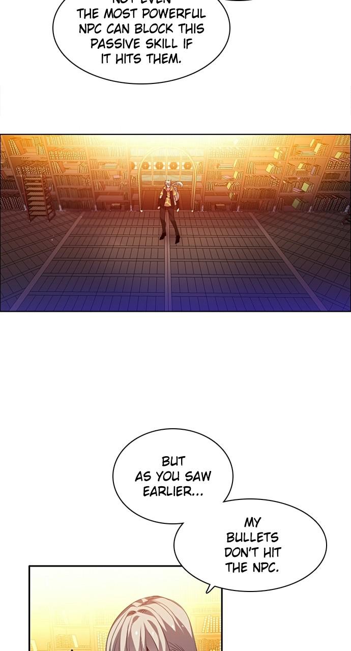 Zero Game Chap 158 - Next Chap 159