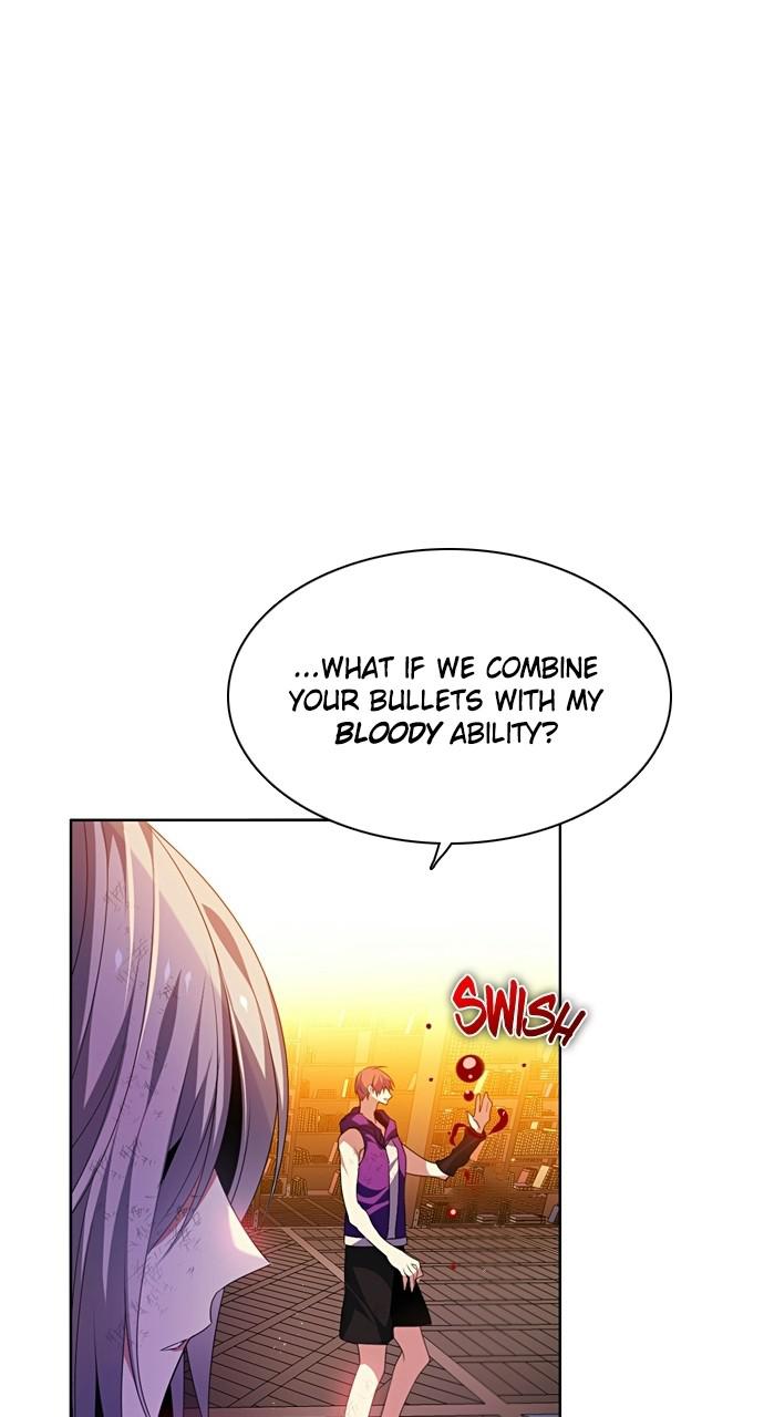 Zero Game Chap 158 - Next Chap 159