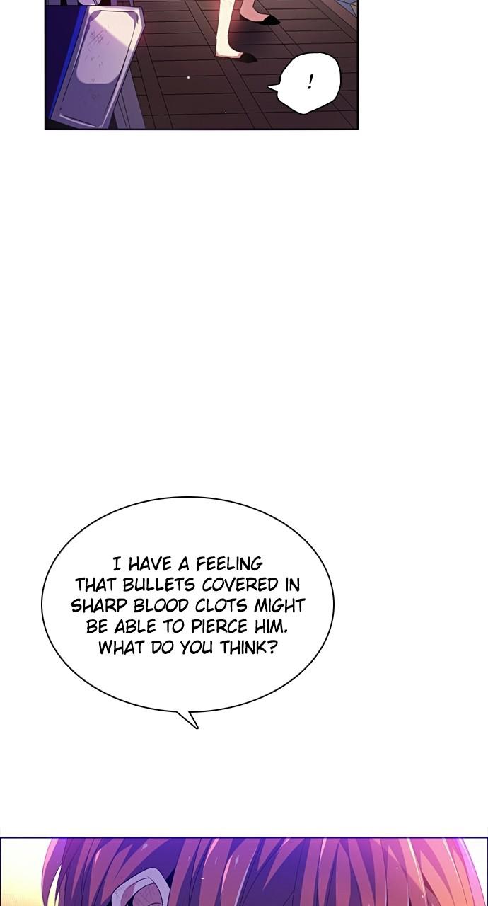 Zero Game Chap 158 - Next Chap 159