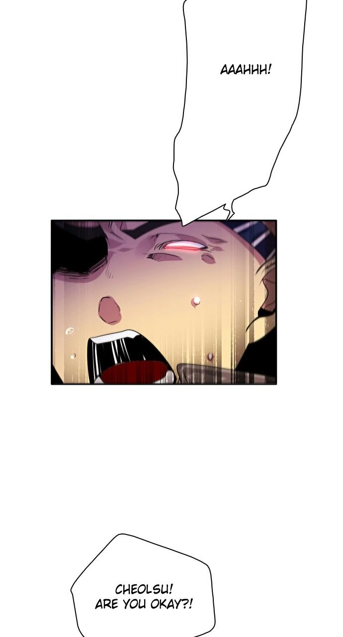 Zero Game Chap 158 - Next Chap 159