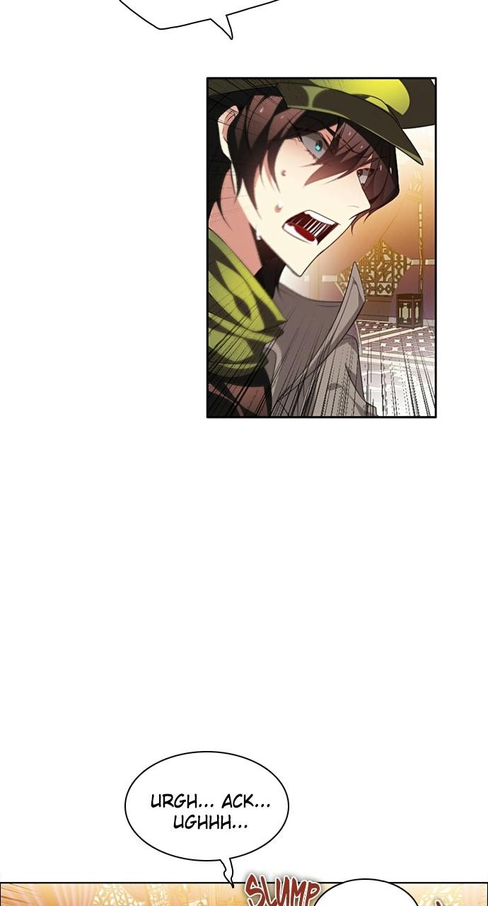 Zero Game Chap 158 - Next Chap 159