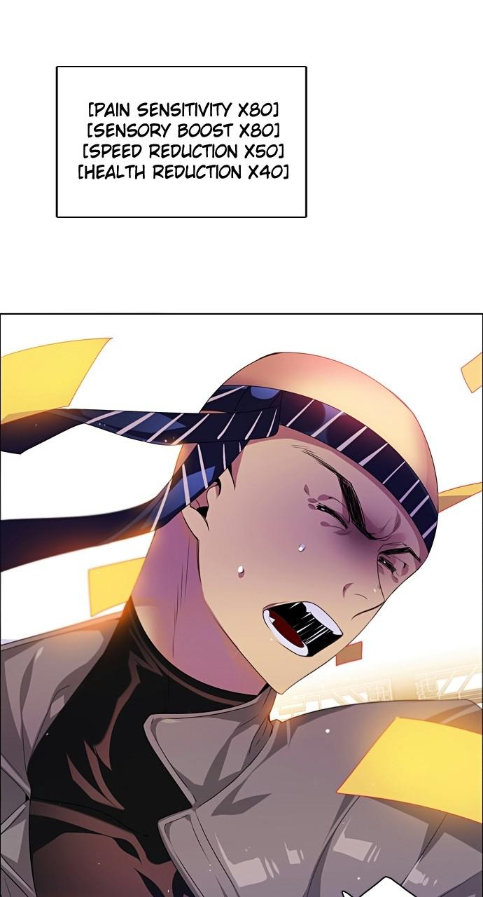 Zero Game Chap 158 - Next Chap 159