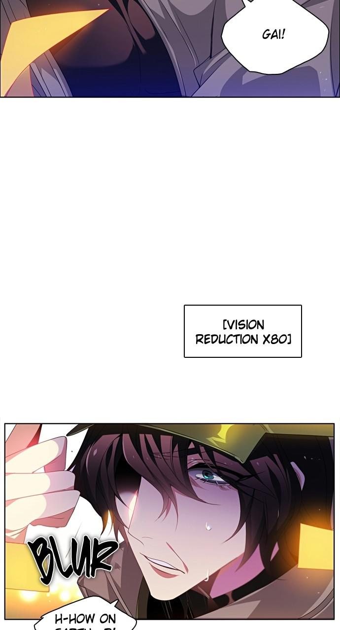 Zero Game Chap 158 - Next Chap 159