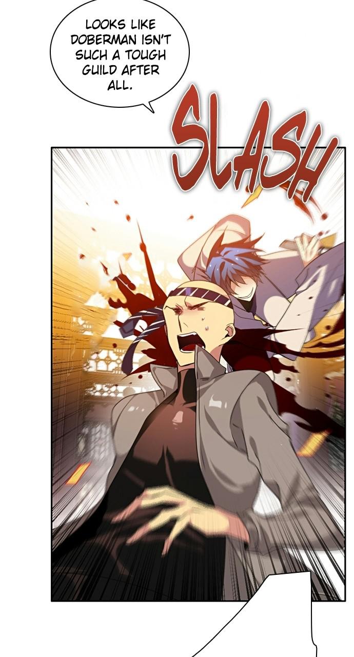 Zero Game Chap 158 - Next Chap 159