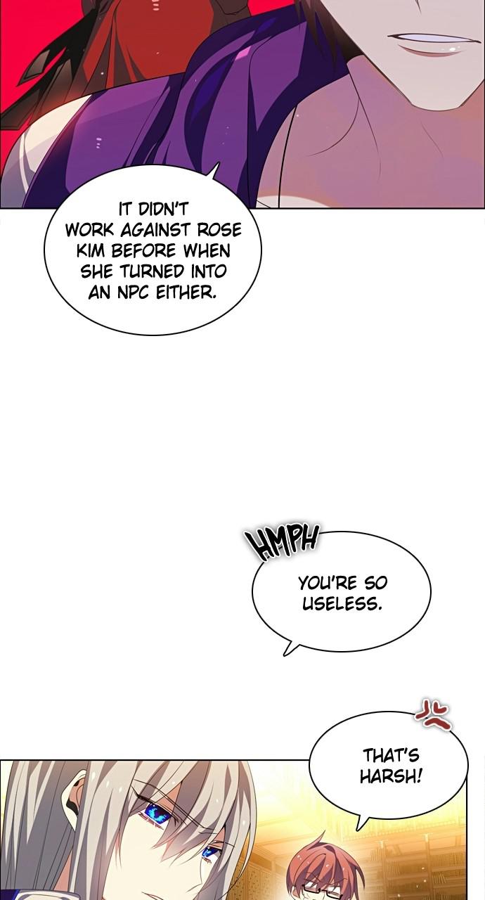 Zero Game Chap 158 - Next Chap 159