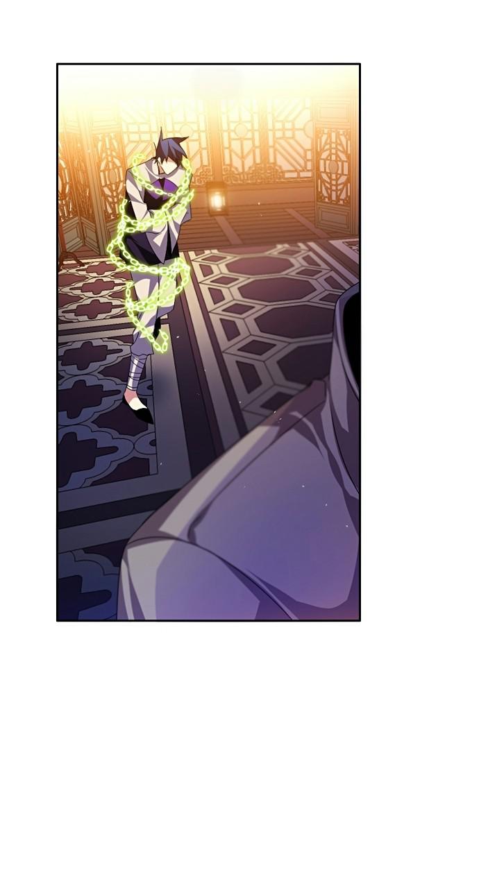 Zero Game Chap 158 - Next Chap 159