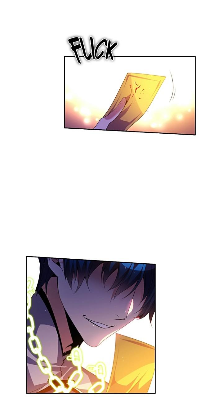 Zero Game Chap 158 - Next Chap 159