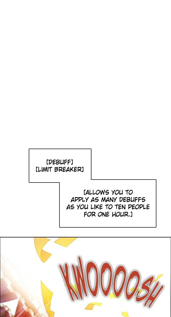 Zero Game Chap 158 - Next Chap 159