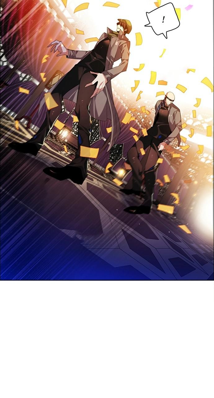 Zero Game Chap 158 - Next Chap 159