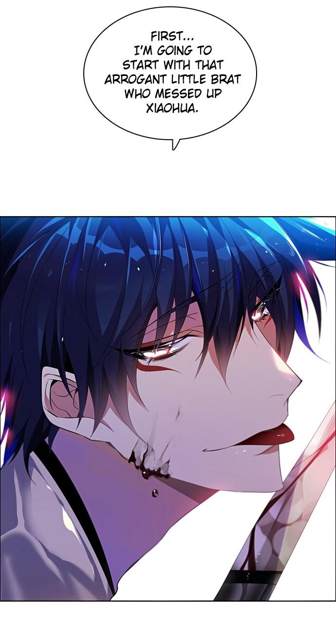 Zero Game Chap 158 - Next Chap 159