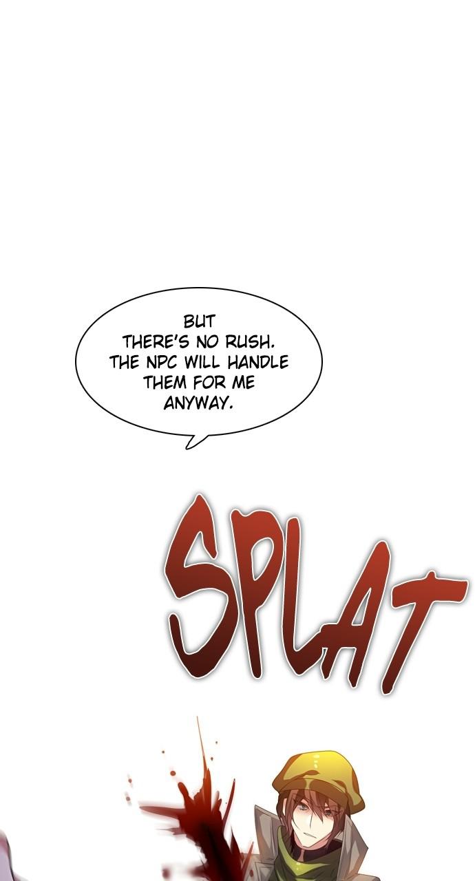 Zero Game Chap 158 - Next Chap 159