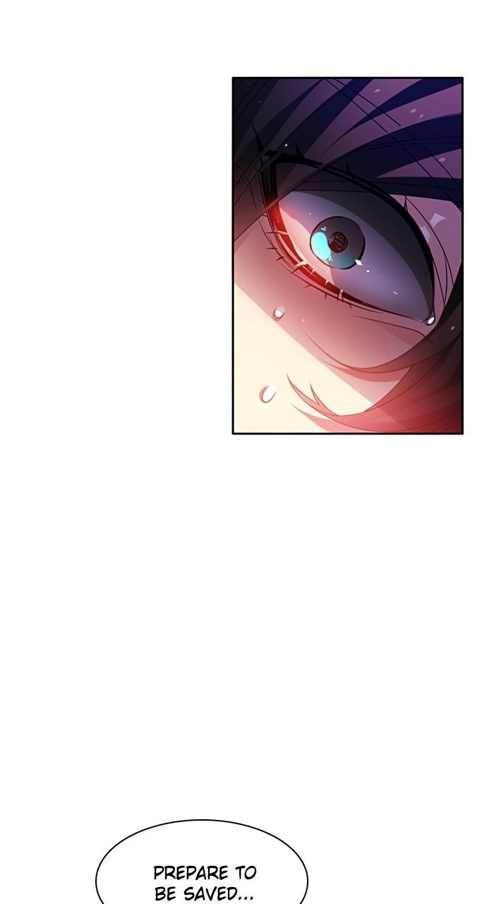 Zero Game Chap 158 - Next Chap 159