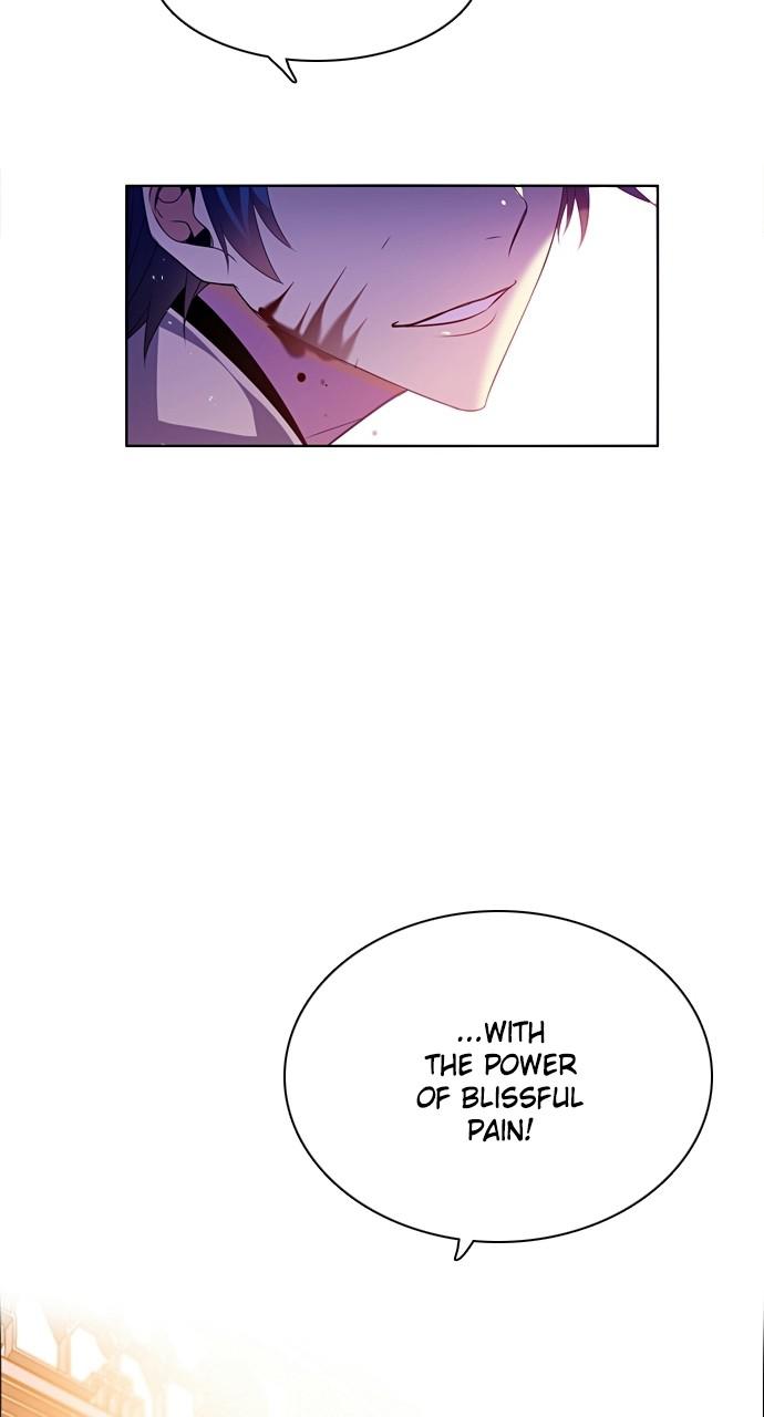 Zero Game Chap 158 - Next Chap 159