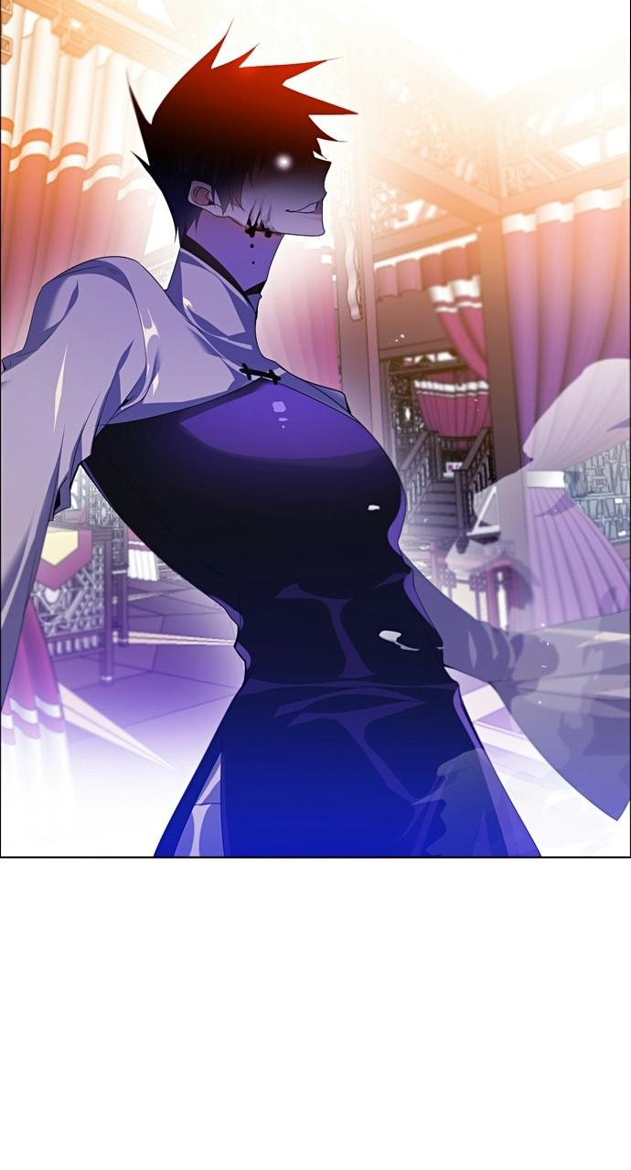 Zero Game Chap 158 - Next Chap 159