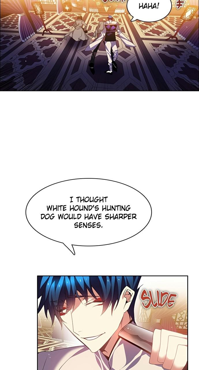 Zero Game Chap 158 - Next Chap 159