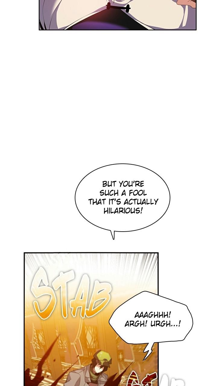 Zero Game Chap 158 - Next Chap 159