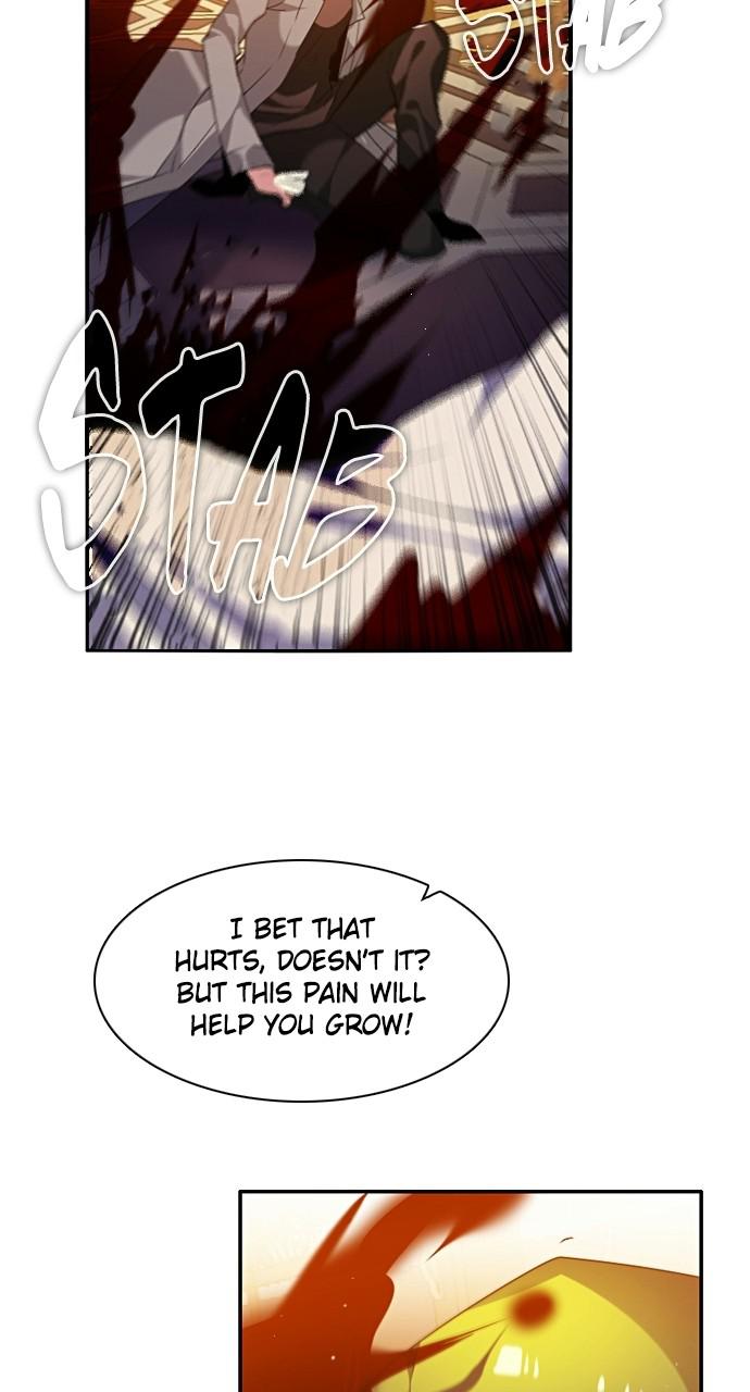 Zero Game Chap 158 - Next Chap 159