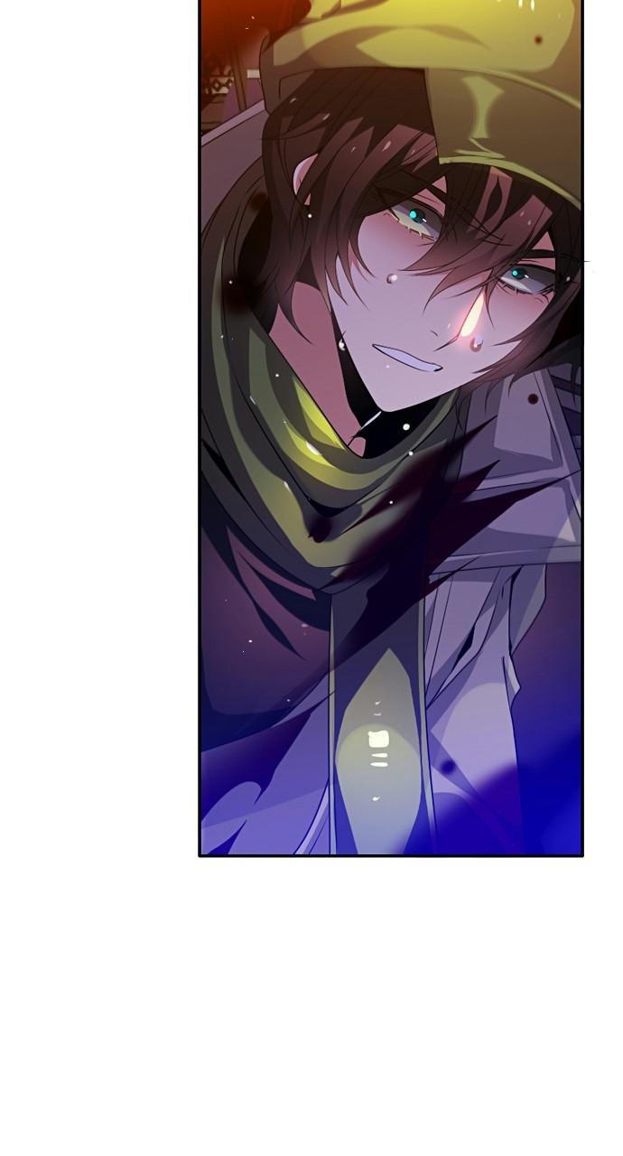 Zero Game Chap 158 - Next Chap 159