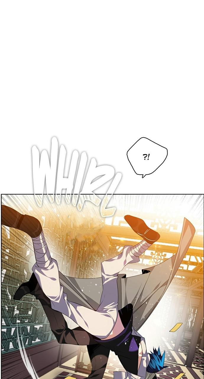 Zero Game Chap 158 - Next Chap 159