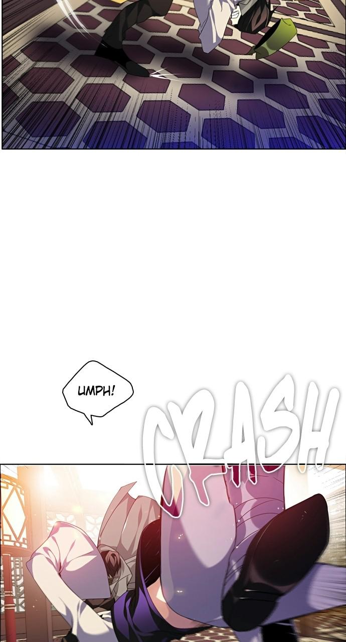 Zero Game Chap 158 - Next Chap 159