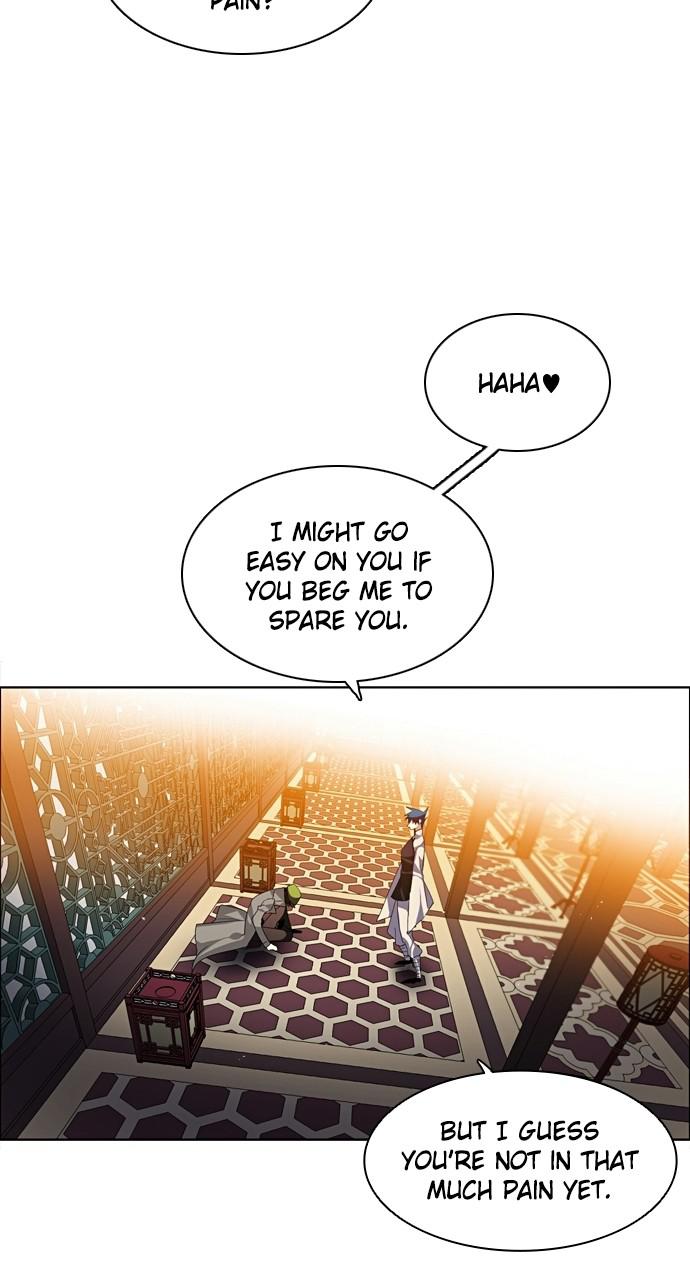 Zero Game Chap 158 - Next Chap 159