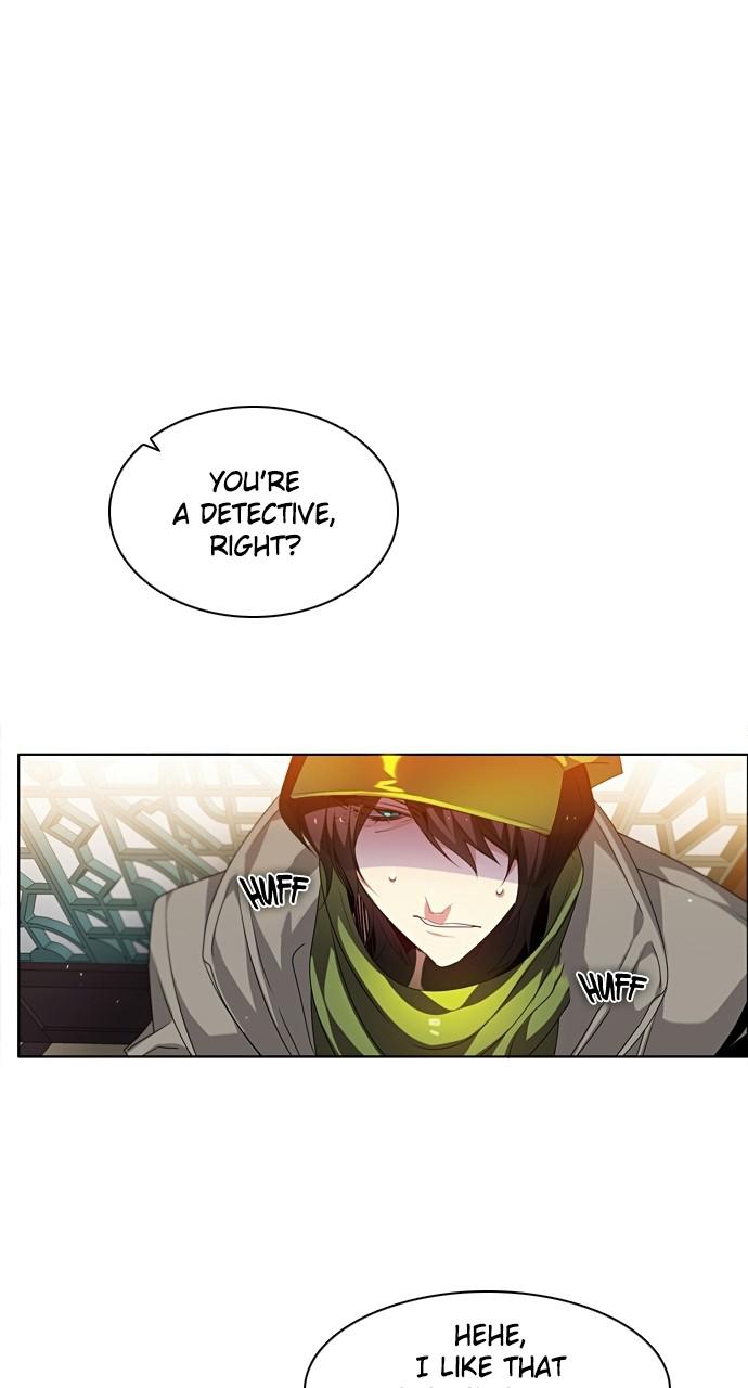 Zero Game Chap 158 - Next Chap 159