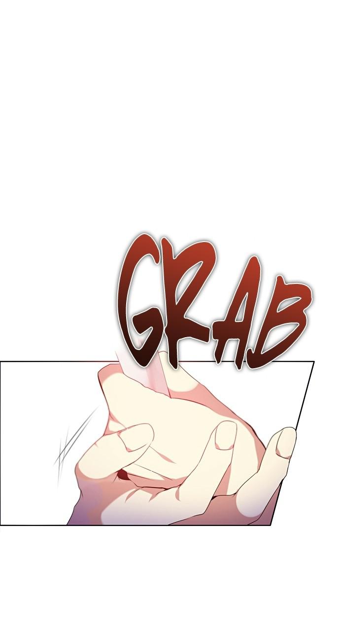 Zero Game Chap 158 - Next Chap 159