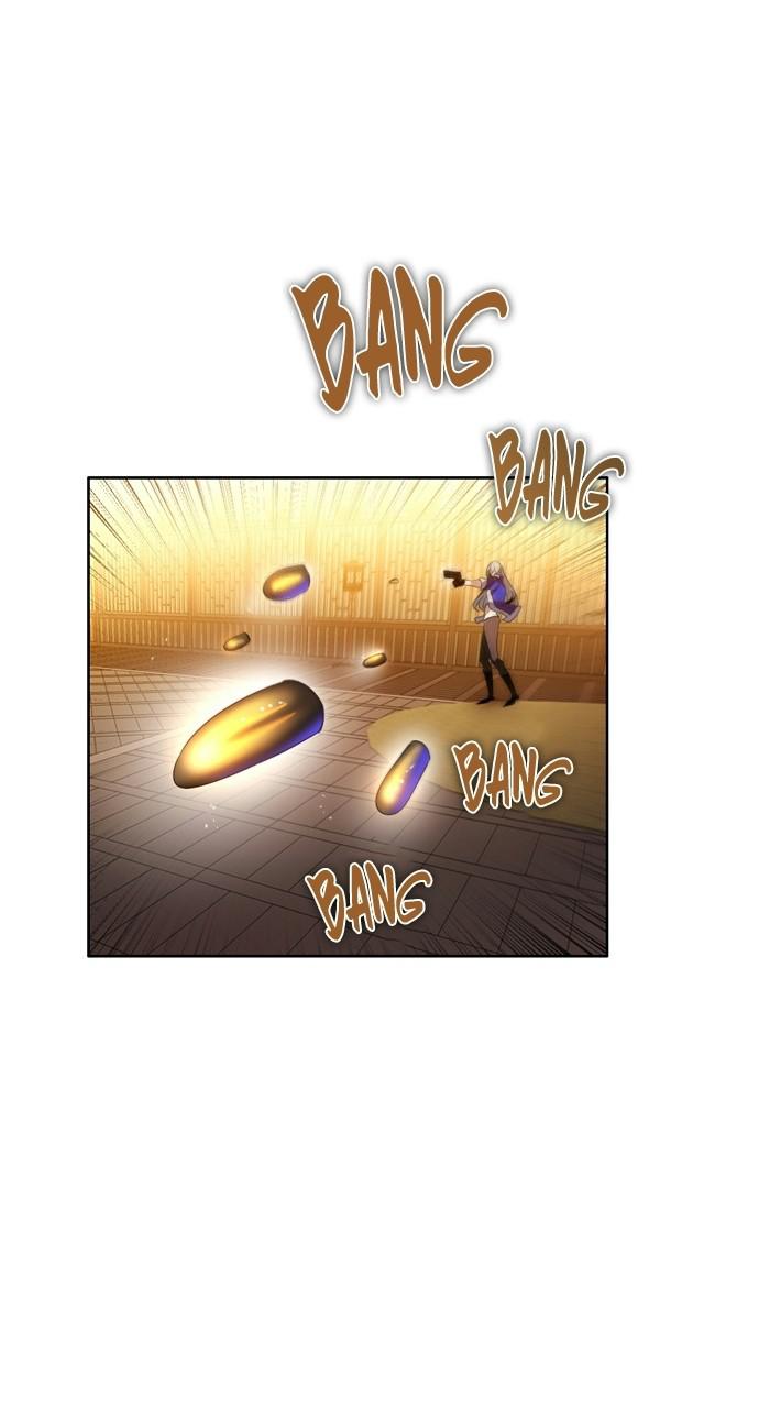 Zero Game Chap 158 - Next Chap 159