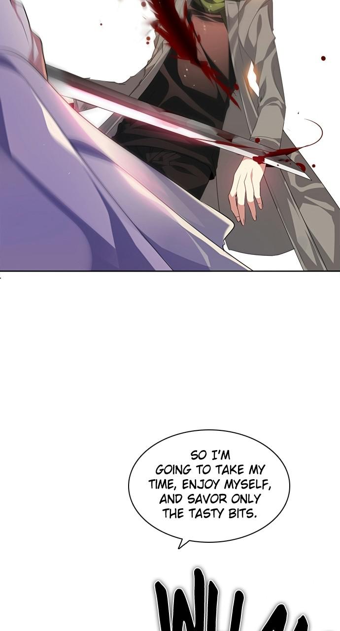 Zero Game Chap 158 - Next Chap 159