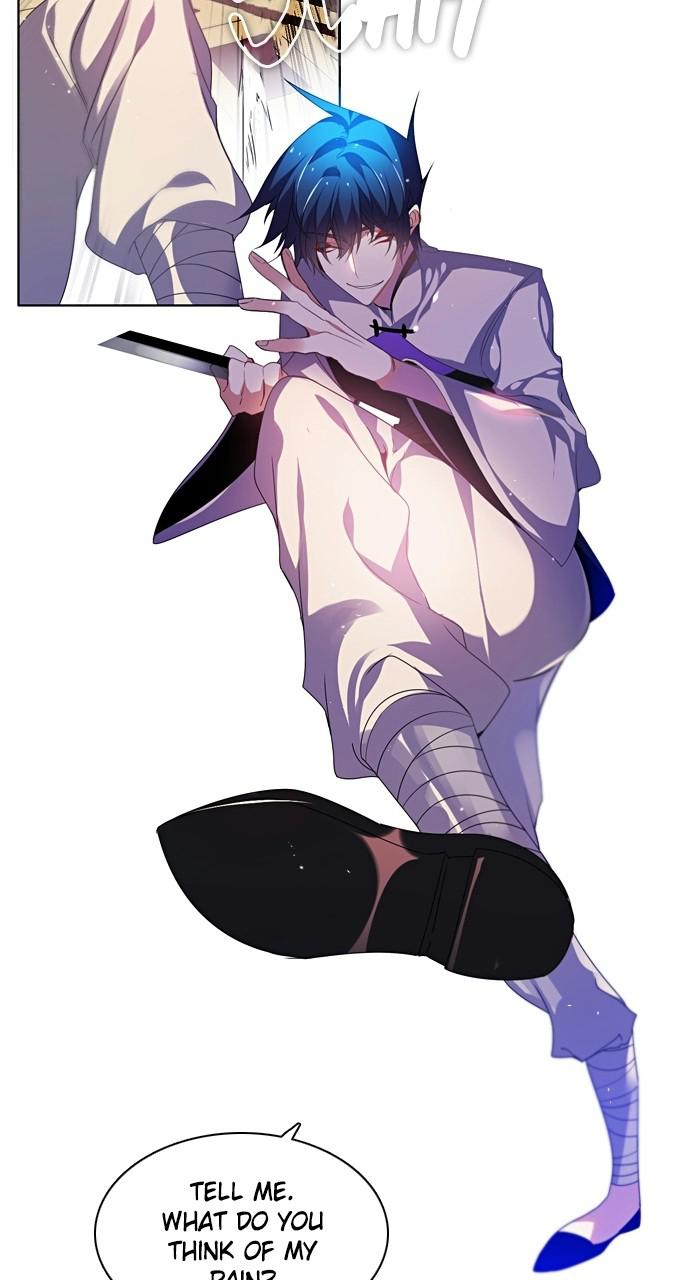 Zero Game Chap 158 - Next Chap 159