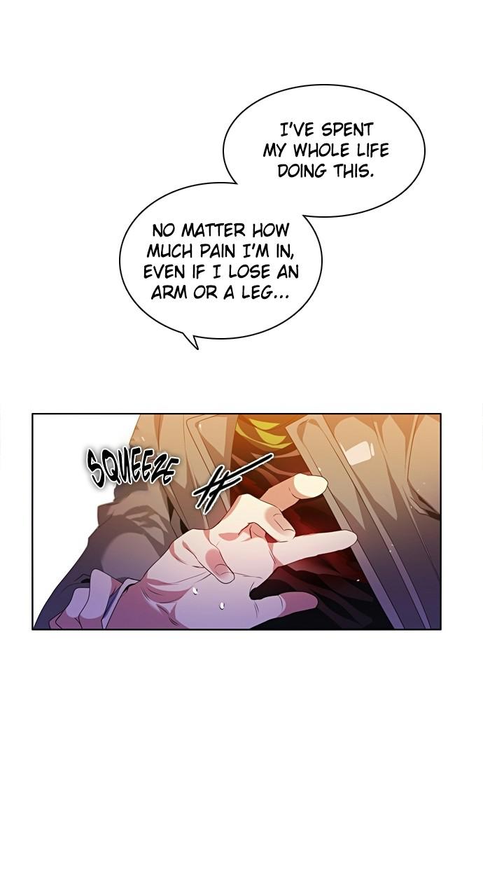 Zero Game Chap 158 - Next Chap 159