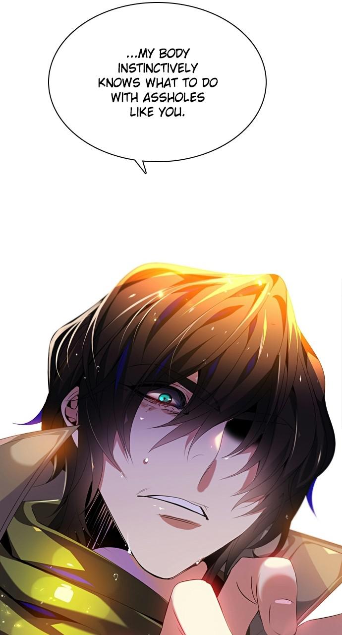 Zero Game Chap 158 - Next Chap 159