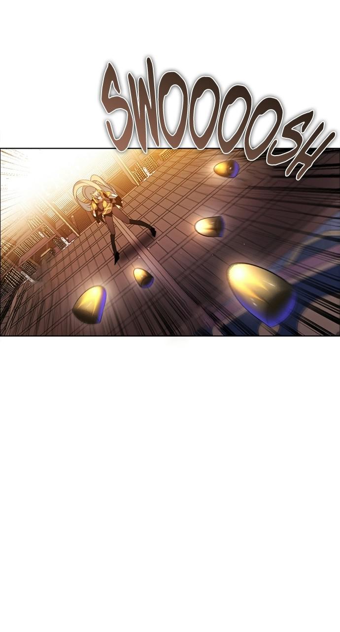 Zero Game Chap 158 - Next Chap 159