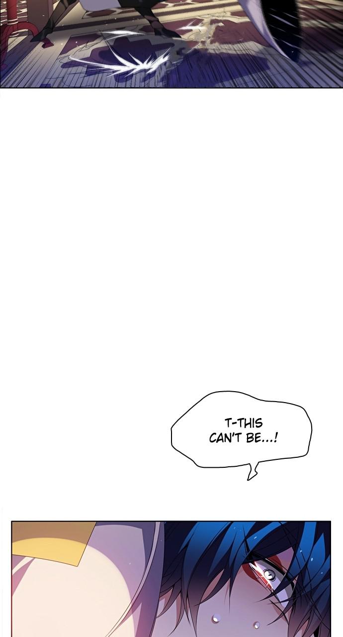 Zero Game Chap 158 - Next Chap 159